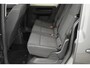 Volkswagen Caddy Maxi 1.4 TSI 5+1 Rolstoel auto Bodem Verlaging Navi PDC Climaat Contr