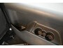 Volkswagen Caddy Maxi 1.4 TSI 5+1 Rolstoel auto Bodem Verlaging Navi PDC Climaat Contr