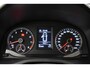 Volkswagen Caddy Maxi 1.4 TSI 5+1 Rolstoel auto Bodem Verlaging Navi PDC Climaat Contr