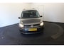 Volkswagen Caddy Maxi 1.4 TSI 5+1 Rolstoelauto + Lier Bodem Verlaging Navi PDC Climaat Contr 1x rolstoel totaal 6 personen