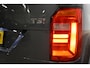Volkswagen Caddy Maxi 1.4 TSI 5+1 Rolstoelauto + Lier Bodem Verlaging Navi PDC Climaat Contr 1x rolstoel totaal 6 personen