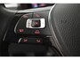 Volkswagen Caddy Maxi 1.4 TSI 5+1 Rolstoel auto Bodem Verlaging Navi PDC Climaat Contr