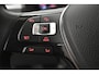Volkswagen Caddy Maxi 1.4 TSI 5+1 Rolstoelauto + Lier Bodem Verlaging Navi PDC Climaat Contr 1x rolstoel totaal 6 personen