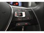 Volkswagen Caddy Maxi 1.4 TSI 5+1 Rolstoel auto Bodem Verlaging Navi PDC Climaat Contr
