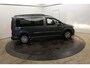 Volkswagen Caddy Maxi 1.4 TSI 5+1 Rolstoel auto Bodem Verlaging Navi PDC Climaat Contr
