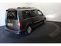 Volkswagen Caddy Maxi 1.4 TSI 5+1 Rolstoelauto + Lier Bodem Verlaging Navi PDC Climaat Contr 1x rolstoel totaal 6 personen