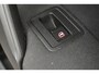Volkswagen Caddy Maxi 1.4 TSI 5+1 Rolstoel auto Bodem Verlaging Navi PDC Climaat Contr