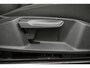 Volkswagen Caddy Maxi 1.4 TSI 5+1 Rolstoel auto Bodem Verlaging Navi PDC Climaat Contr