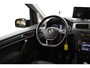 Volkswagen Caddy Maxi 1.4 TSI 5+1 Rolstoel auto Bodem Verlaging Navi PDC Climaat Contr