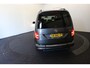Volkswagen Caddy Maxi 1.4 TSI 5+1 Rolstoelauto + Lier Bodem Verlaging Navi PDC Climaat Contr 1x rolstoel totaal 6 personen