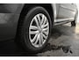Volkswagen Caddy Maxi 1.4 TSI 5+1 Rolstoelauto + Lier Bodem Verlaging Navi PDC Climaat Contr 1x rolstoel totaal 6 personen