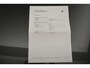 Volkswagen Caddy Maxi 1.4 TSI 5+1 Rolstoel auto Bodem Verlaging Navi PDC Climaat Contr