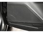Volkswagen Caddy Maxi 1.4 TSI 5+1 Rolstoelauto + Lier Bodem Verlaging Navi PDC Climaat Contr 1x rolstoel totaal 6 personen