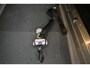 Volkswagen Caddy Maxi 1.4 TSI 5+1 Rolstoel auto Bodem Verlaging Navi PDC Climaat Contr