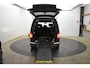 Volkswagen Caddy Maxi 1.4 TSI 5+1 Rolstoelauto + Lier Bodem Verlaging Navi PDC Climaat Contr 1x rolstoel totaal 6 personen