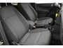Volkswagen Caddy Maxi 1.4 TSI 5+1 Rolstoel auto Bodem Verlaging Navi PDC Climaat Contr