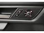 Volkswagen Caddy Maxi 1.4 TSI 5+1 Rolstoelauto + Lier Bodem Verlaging Navi PDC Climaat Contr 1x rolstoel totaal 6 personen