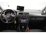 Volkswagen Caddy Maxi 1.4 TSI 5+1 Rolstoelauto + Lier Bodem Verlaging Navi PDC Climaat Contr 1x rolstoel totaal 6 personen