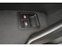 Volkswagen Caddy Maxi 1.4 TSI 5+1 Rolstoelauto + Lier Bodem Verlaging Navi PDC Climaat Contr 1x rolstoel totaal 6 personen
