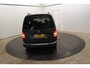 Volkswagen Caddy Maxi 1.4 TSI 5+1 Rolstoel auto Bodem Verlaging Navi PDC Climaat Contr