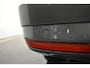 Volkswagen Caddy Maxi 1.4 TSI 5+1 Rolstoelauto + Lier Bodem Verlaging Navi PDC Climaat Contr 1x rolstoel totaal 6 personen