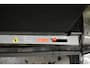 Volkswagen Caddy Maxi 1.4 TSI 5+1 Rolstoelauto + Lier Bodem Verlaging Navi PDC Climaat Contr 1x rolstoel totaal 6 personen
