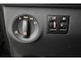 Volkswagen Caddy Maxi 1.4 TSI 5+1 Rolstoel auto Bodem Verlaging Navi PDC Climaat Contr