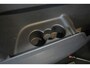 Volkswagen Caddy Maxi 1.4 TSI 5+1 Rolstoelauto + Lier Bodem Verlaging Navi PDC Climaat Contr 1x rolstoel totaal 6 personen