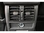 Volkswagen Caddy Maxi 1.4 TSI 5+1 Rolstoel auto Bodem Verlaging Navi PDC Climaat Contr