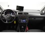 Volkswagen Caddy Maxi 1.4 TSI 5+1 Rolstoel auto Bodem Verlaging Navi PDC Climaat Contr