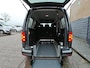 Volkswagen Caddy Maxi 1.4 TSI Trendline 5p, Bodemverlaging Rolstoelauto Rolstoellift