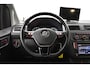 Volkswagen Caddy Maxi 1.4 TSI 5+1 Rolstoelauto + Lier Bodem Verlaging Navi PDC Climaat Contr 1x rolstoel totaal 6 personen