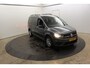 Volkswagen Caddy Maxi 1.4 TSI 5+1 Rolstoel auto Bodem Verlaging Navi PDC Climaat Contr