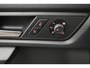 Volkswagen Caddy Maxi 1.4 TSI 5+1 Rolstoel auto Bodem Verlaging Navi PDC Climaat Contr