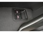 Volkswagen Caddy Maxi 1.4 TSI 5+1 Rolstoel auto Bodem Verlaging Navi PDC Climaat Contr