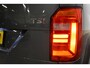 Volkswagen Caddy Maxi 1.4 TSI 5+1 Rolstoel auto Bodem Verlaging Navi PDC Climaat Contr