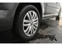 Volkswagen Caddy Maxi 1.4 TSI 5+1 Rolstoel auto Bodem Verlaging Navi PDC Climaat Contr