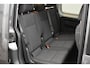 Volkswagen Caddy Maxi 1.4 TSI 5+1 Rolstoelauto + Lier Bodem Verlaging Navi PDC Climaat Contr 1x rolstoel totaal 6 personen