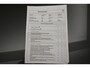 Volkswagen Caddy Maxi 1.4 TSI 5+1 Rolstoel auto Bodem Verlaging Navi PDC Climaat Contr