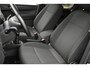 Volkswagen Caddy Maxi 1.4 TSI 5+1 Rolstoel auto Bodem Verlaging Navi PDC Climaat Contr