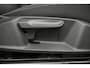 Volkswagen Caddy Maxi 1.4 TSI 5+1 Rolstoelauto + Lier Bodem Verlaging Navi PDC Climaat Contr 1x rolstoel totaal 6 personen