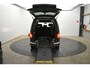 Volkswagen Caddy Maxi 1.4 TSI 5+1 Rolstoel auto Bodem Verlaging Navi PDC Climaat Contr