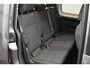 Volkswagen Caddy Maxi 1.4 TSI 5+1 Rolstoel auto Bodem Verlaging Navi PDC Climaat Contr