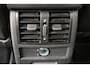 Volkswagen Caddy Maxi 1.4 TSI 5+1 Rolstoelauto + Lier Bodem Verlaging Navi PDC Climaat Contr 1x rolstoel totaal 6 personen