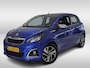 Peugeot 108 1.0 e-VTi Allure | DAB | Navigatie | Luxe Uitvoering |