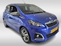Peugeot 108 1.0 e-VTi Allure | DAB | Navigatie | Luxe Uitvoering |
