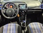 Peugeot 108 1.0 e-VTi Allure | DAB | Navigatie | Luxe Uitvoering |