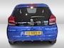 Peugeot 108 1.0 e-VTi Allure | DAB | Navigatie | Luxe Uitvoering |