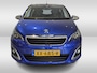 Peugeot 108 1.0 e-VTi Allure | DAB | Navigatie | Luxe Uitvoering |