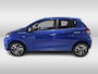 Peugeot 108 1.0 e-VTi Allure | DAB | Navigatie | Luxe Uitvoering |